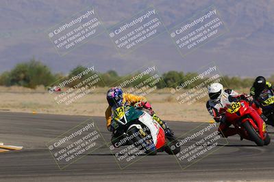 media/Oct-07-2023-CVMA (Sat) [[f84d08e330]]/Race 9 Amateur Supersport Middleweight/